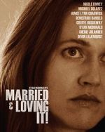 Watch Married and Loving It! M4uhd