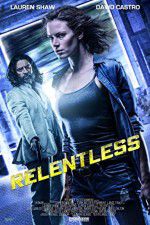Watch Relentless M4uhd