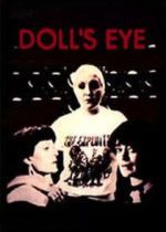 Watch Doll\'s Eye M4uhd