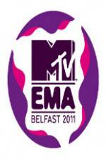 Watch MTV Europe Music Awards M4uhd