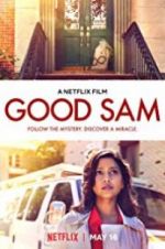 Watch Good Sam M4uhd