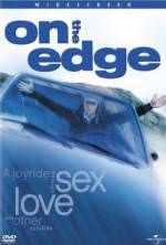 Watch On the Edge M4uhd
