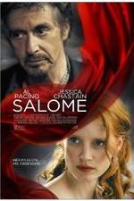 Watch Salom M4uhd