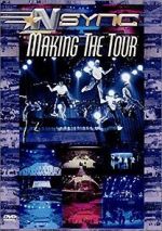 Watch \'N Sync: Making the Tour M4uhd