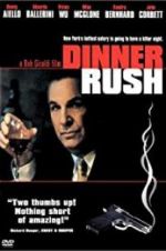 Watch Dinner Rush M4uhd