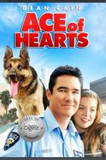 Watch Ace of Hearts M4uhd