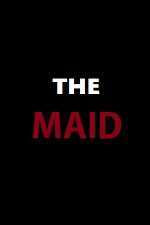 Watch The Maid M4uhd