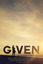 Watch Given M4uhd