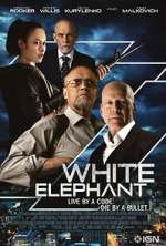 Watch White Elephant M4uhd