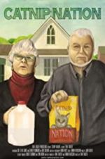 Watch Catnip Nation M4uhd