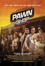 Watch Pawn Shop Chronicles M4uhd