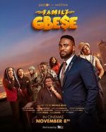 Watch Family Gbese M4uhd