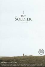 Watch Toy Soldier M4uhd