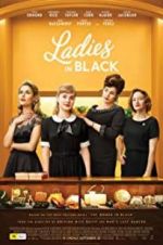 Watch Ladies in Black M4uhd