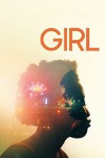 Watch Girl M4uhd
