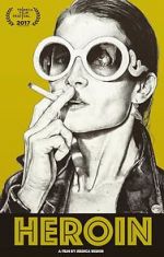 Watch Heroin M4uhd