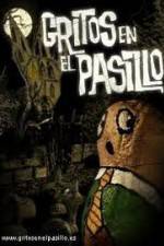 Watch Going Nuts M4uhd