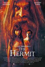 Watch The Hermit M4uhd