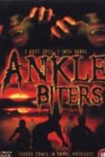 Watch Ankle Biters M4uhd