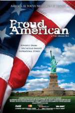 Watch Proud American M4uhd