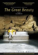 Watch The Great Beauty M4uhd