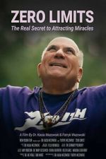 Watch Zero Limits M4uhd