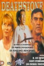 Watch Demonstone M4uhd