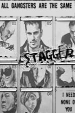 Watch Stagger M4uhd