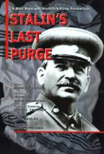 Watch Stalin's Last Purge M4uhd