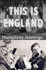 Watch This is England M4uhd