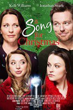 Watch Christmas Solo M4uhd