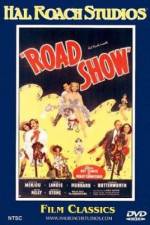 Watch Road Show M4uhd