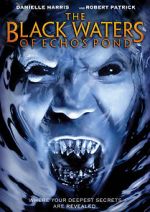 Watch The Black Waters of Echo\'s Pond M4uhd