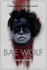 Watch Bae Wolf M4uhd