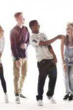 Watch Diary Of A Teenage Virgin M4uhd