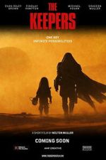 Watch The Keepers M4uhd