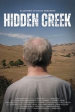 Watch Hidden Creek M4uhd