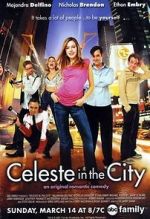 Watch Celeste in the City M4uhd