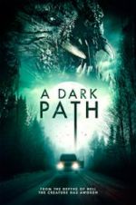 Watch A Dark Path M4uhd