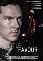Watch Little Favour (Short 2013) M4uhd