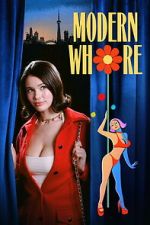 Watch Modern Whore M4uhd