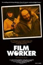 Watch Filmworker M4uhd