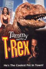 Watch Tammy and the T-Rex M4uhd
