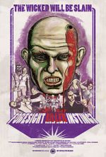 Watch Foresight Killer Instinct M4uhd