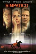 Watch Simpatico M4uhd