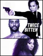 Watch Twice Bitten M4uhd