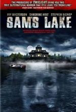 Watch Sam\'s Lake M4uhd