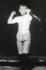 Watch Newark Athlete M4uhd