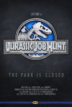 Watch Jurassic Job Hunt M4uhd