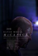 Watch McCanick M4uhd